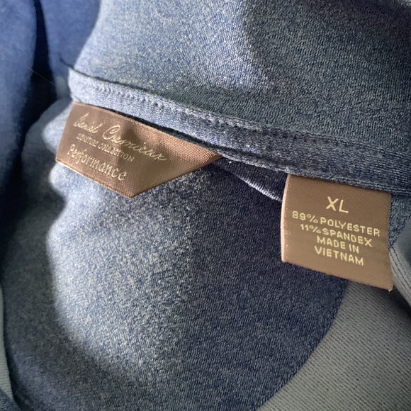 Daniel Cremieux (XL) - Picture 11 of 13